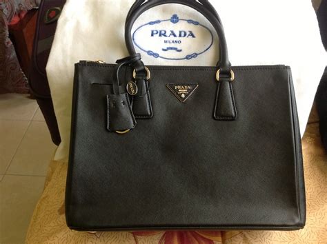 prada bags dubai|prada eyewear dubai.